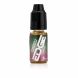 Edge Strawberry & Watermelon 10ml E-Liquid
